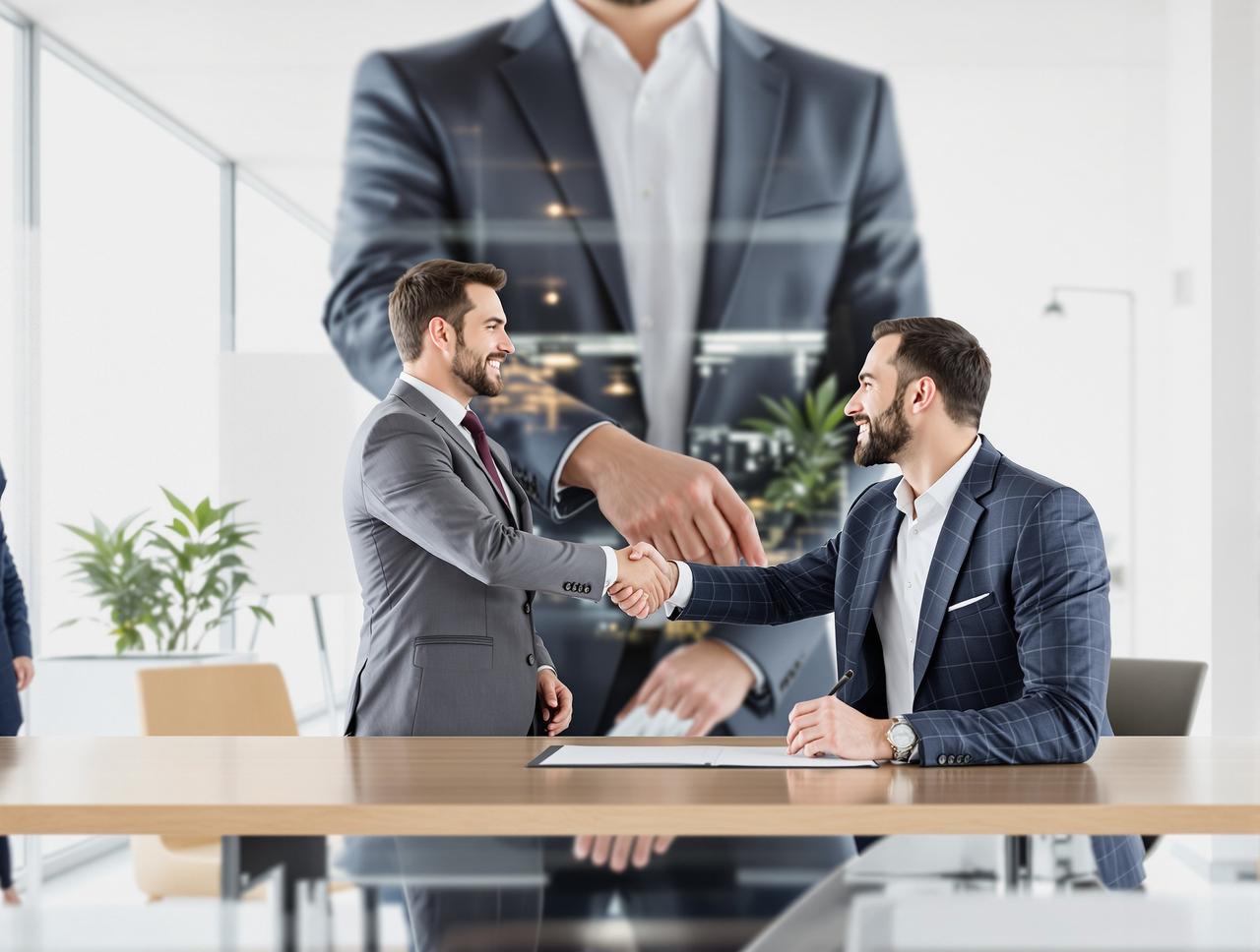 神秘影院与腾讯视频达成战略合作,共同开发精品网剧