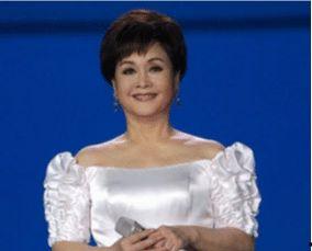 出生在云南的明星,璀璨星河中的云南之子