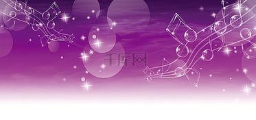 超能荷尔蒙 背景音乐