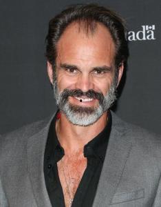 史蒂芬 奥格表情包,网络时代的幽默风向标