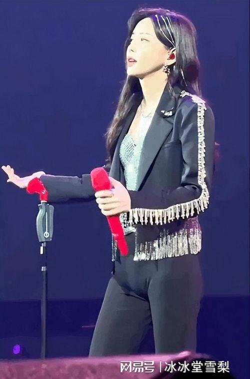 娱乐圈女星下体脏