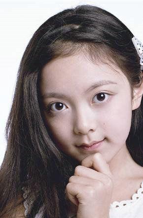 陈山石个人资料,从平凡走向卓越的励志人生