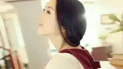 关于水瓶女的资料,独特魅力与神秘性格的完美融合