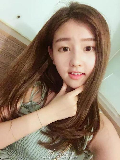 济南网红一姐,引领潮流的济南新地标