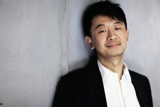 黄磊的明星学生,揭秘他们的成长之路