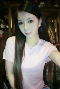 微博怎么找网红,如何轻松追踪并合作网红