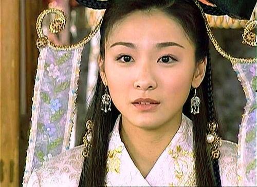 江祖平图片,光影中的魅力演绎