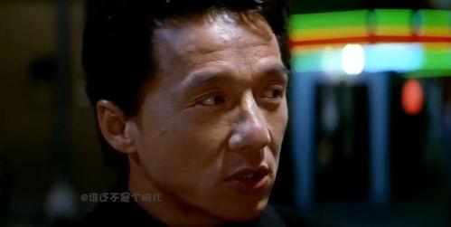 古天乐搞笑鬼片,爆笑鬼片笑翻天！