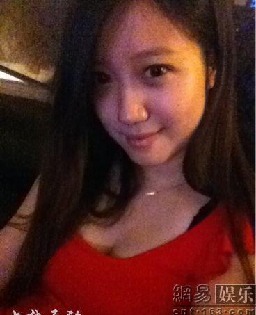 毛蛋新闻女主播,揭秘网络红人的崛起之路