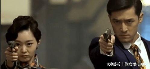 伪装者的历史背景,伪装者背后的抗战风云