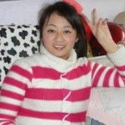 赵娟娟个人资料,才华横溢的青年才俊，多领域成就斐然