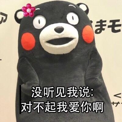 另类表情包,趣味横生的网络文化新宠