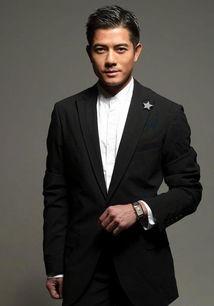 男明星最矮的是谁,他竟然是...