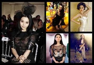 明星穿礼服不带胸罩吗,揭秘不带胸罩的时尚秘密