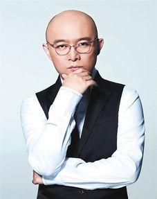 江苏卫视孟非个人资料,江苏卫视金牌主持，从底层奋斗到综艺界翘楚