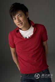 演员左佐个人资料,光影交织下的璀璨星途