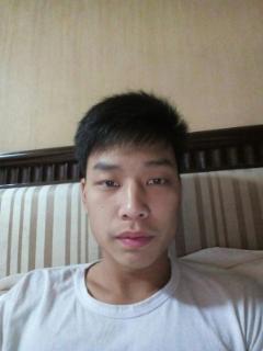 黑雄个人资料,神秘崛起的电竞传奇