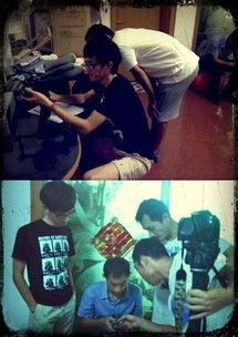 午夜凶铃 花絮,揭开幕后真相与未公开花絮