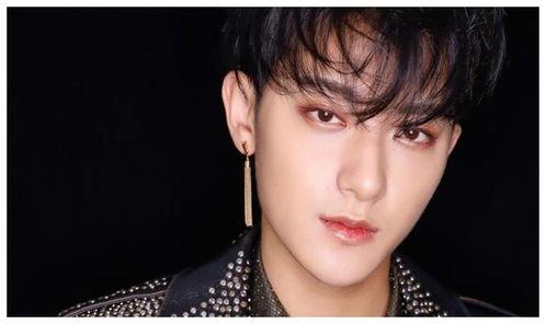 演员都是怎么出道的,揭秘演员们的出道之谜