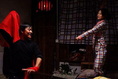 野鸭子2演员表,实力派加盟，精彩演绎续集传奇