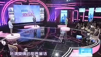 可可娱乐河南,探寻中原文化新风尚