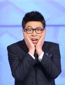 海阳明星,璀璨星河中的璀璨明珠