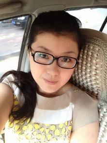 辣妈照片,镜头下的美丽与力量