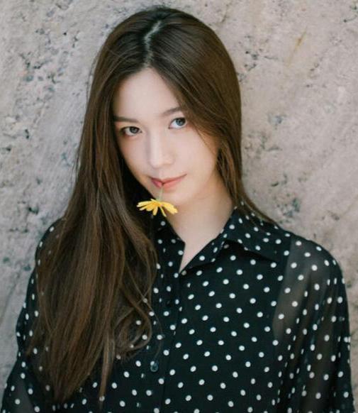 美合 网红.,揭秘网络红人的崛起与影响力