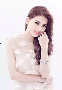 中韩混血明星,中韩明星的跨界风采