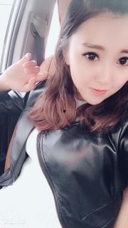 mc小美个人资料,电竞新秀，才华横溢的直播界新星