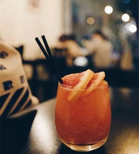 杭州吃饭娱乐,品味江南，畅享休闲时光