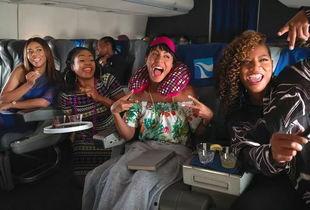 2017搞笑电影 推荐