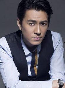 顾权个人资料,才华横溢的青年才俊，职场精英的崛起之路