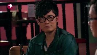 本能1花絮,幕后花絮揭秘，探寻角色背后的真实情感与冲突