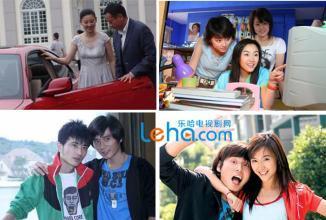 断奶拍摄花絮,温馨花絮见证成长瞬间