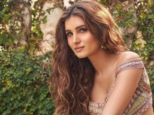 宝莱坞女明星排行榜